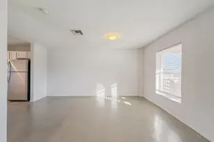 1026 E Pierce St, Phoenix, AZ 85006 - Photo 14