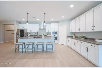 18147 W Piro Street, Goodyear, AZ 85338 - Photo 10
