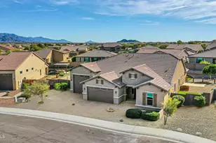 18147 W Piro St, Goodyear, AZ 85338 - Photo 2