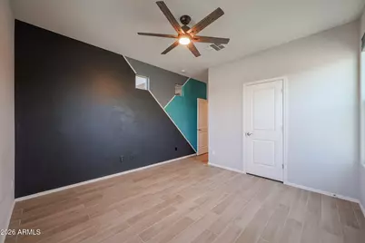 18147 W Piro Street, Goodyear, AZ 85338 - Photo 30