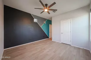 18147 W Piro St, Goodyear, AZ 85338 - Photo 30