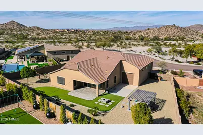 18147 W Piro Street, Goodyear, AZ 85338 - Photo 42