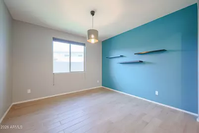 18147 W Piro Street, Goodyear, AZ 85338 - Photo 18