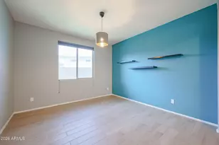 18147 W Piro St, Goodyear, AZ 85338 - Photo 18