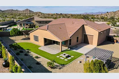 18147 W Piro Street, Goodyear, AZ 85338 - Photo 4