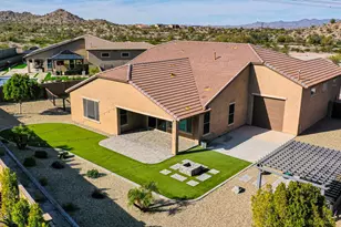 18147 W Piro St, Goodyear, AZ 85338 - Photo 4