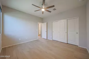 18147 W Piro St, Goodyear, AZ 85338 - Photo 34