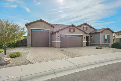 18147 W Piro Street, Goodyear, AZ 85338 - Photo 6