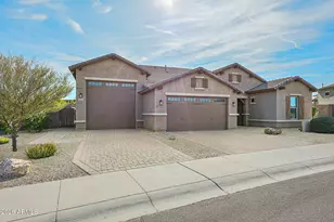18147 W Piro St, Goodyear, AZ 85338 - Photo 6