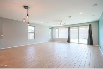 18147 W Piro Street, Goodyear, AZ 85338 - Photo 14