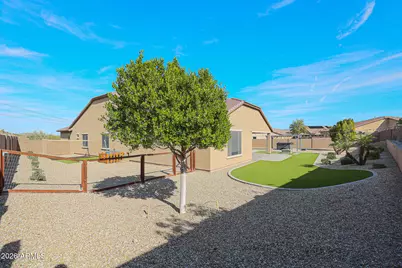 18147 W Piro Street, Goodyear, AZ 85338 - Photo 52