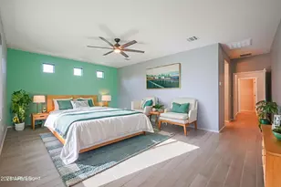 18147 W Piro St, Goodyear, AZ 85338 - Photo 20