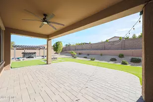 18147 W Piro St, Goodyear, AZ 85338 - Photo 46