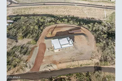 1330 Brunner Lane, Wickenburg, AZ 85390 - Photo 42