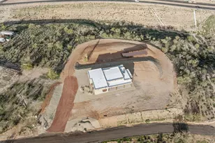 1330 Brunner Ln, Wickenburg, AZ 85390 - Photo 42