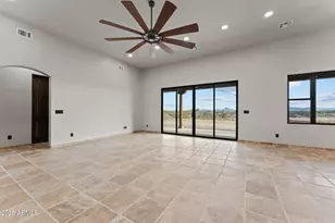 1330 Brunner Ln, Wickenburg, AZ 85390 - Photo 14