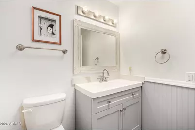 11118 W Mountain View Road, Sun City, AZ 85351 - Photo 18