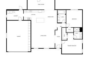 11118 W Mountain View Rd, Sun City, AZ 85351 - Photo 34