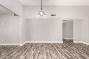 11118 W Mountain View Rd, Sun City, AZ 85351 - Photo 12