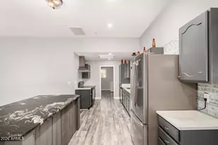 11118 W Mountain View Rd, Sun City, AZ 85351 - Photo 10