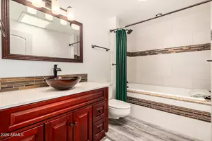 11118 W Mountain View Rd, Sun City, AZ 85351 - Photo 24