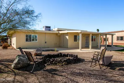 11118 W Mountain View Road, Sun City, AZ 85351 - Photo 30