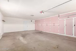 11118 W Mountain View Rd, Sun City, AZ 85351 - Photo 26