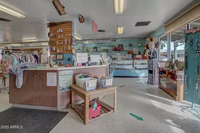 512 W Main Street, Payson, AZ 85541 - Photo 34