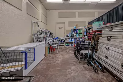 512 W Main Street, Payson, AZ 85541 - Photo 24