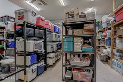 512 W Main Street, Payson, AZ 85541 - Photo 26