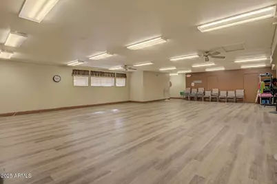 512 W Main Street, Payson, AZ 85541 - Photo 6