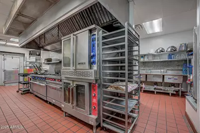 512 W Main Street, Payson, AZ 85541 - Photo 32