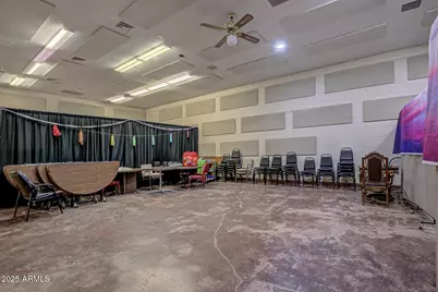 512 W Main Street, Payson, AZ 85541 - Photo 8