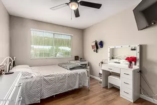 141 N Date St, Mesa, AZ 85201 - Photo 22