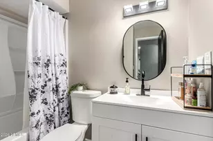 141 N Date St, Mesa, AZ 85201 - Photo 24