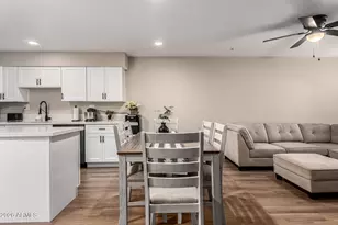 141 N Date St, Mesa, AZ 85201 - Photo 12