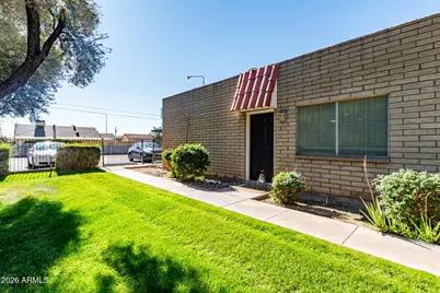 141 N Date Street #63, Mesa, AZ 85201 - Photo 2