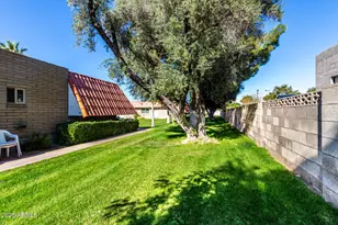 141 N Date St, Mesa, AZ 85201 - Photo 4