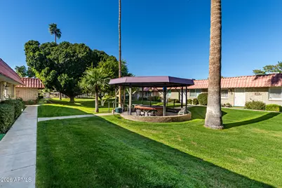 141 N Date Street #63, Mesa, AZ 85201 - Photo 30