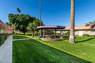 141 N Date St, Mesa, AZ 85201 - Photo 30