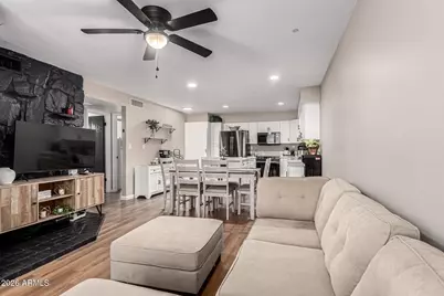 141 N Date Street #63, Mesa, AZ 85201 - Photo 8