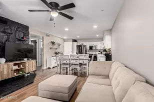 141 N Date St, Mesa, AZ 85201 - Photo 8