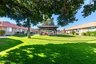 141 N Date St, Mesa, AZ 85201 - Photo 32