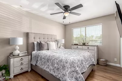 141 N Date Street #63, Mesa, AZ 85201 - Photo 18