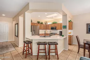 19232 N Moondance Ln, Surprise, AZ 85387 - Photo 12