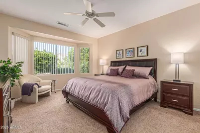 19232 N Moondance Lane, Surprise, AZ 85387 - Photo 16