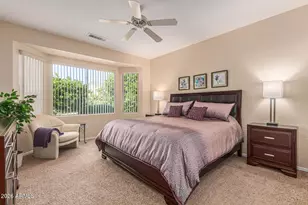 19232 N Moondance Ln, Surprise, AZ 85387 - Photo 16