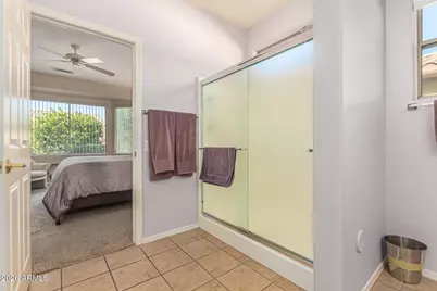 19232 N Moondance Lane, Surprise, AZ 85387 - Photo 20