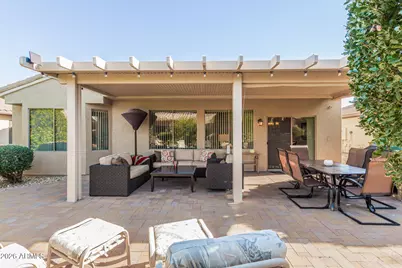 19232 N Moondance Lane, Surprise, AZ 85387 - Photo 2