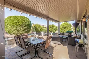 19232 N Moondance Ln, Surprise, AZ 85387 - Photo 22